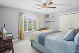 5119 White Oak Drive - Photo 42