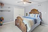 5119 White Oak Drive - Photo 43