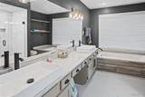 5119 White Oak Drive - Photo 44