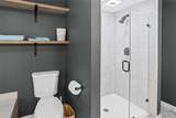 5119 White Oak Drive - Photo 45
