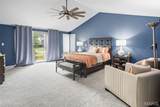 5119 White Oak Drive - Photo 46