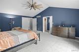 5119 White Oak Drive - Photo 47