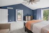 5119 White Oak Drive - Photo 48