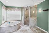 5119 White Oak Drive - Photo 49