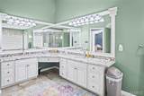 5119 White Oak Drive - Photo 50