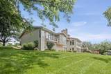 5119 White Oak Drive - Photo 6
