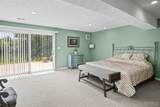 5119 White Oak Drive - Photo 52