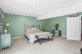 5119 White Oak Drive - Photo 54