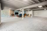 5119 White Oak Drive - Photo 58