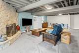 5119 White Oak Drive - Photo 60