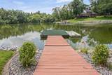 5119 White Oak Drive - Photo 7