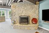 5119 White Oak Drive - Photo 61