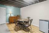 5119 White Oak Drive - Photo 62