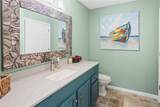 5119 White Oak Drive - Photo 63