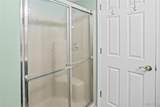 5119 White Oak Drive - Photo 64