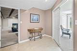 5119 White Oak Drive - Photo 65