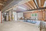 5119 White Oak Drive - Photo 66