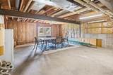 5119 White Oak Drive - Photo 67
