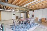 5119 White Oak Drive - Photo 68