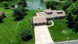 5119 White Oak Drive - Photo 69