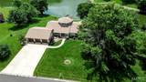 5119 White Oak Drive - Photo 70