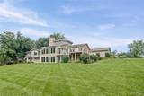 5119 White Oak Drive - Photo 8