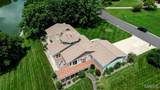 5119 White Oak Drive - Photo 71
