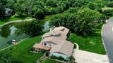 5119 White Oak Drive - Photo 72