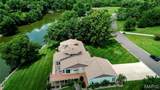 5119 White Oak Drive - Photo 73