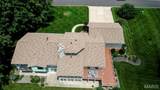 5119 White Oak Drive - Photo 74