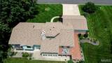 5119 White Oak Drive - Photo 75