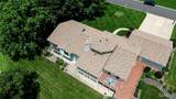 5119 White Oak Drive - Photo 76
