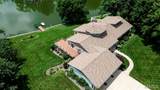 5119 White Oak Drive - Photo 77