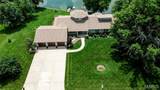 5119 White Oak Drive - Photo 78