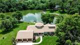 5119 White Oak Drive - Photo 79