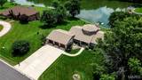 5119 White Oak Drive - Photo 80