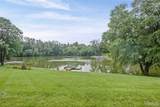 5119 White Oak Drive - Photo 9