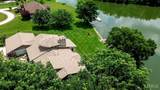5119 White Oak Drive - Photo 81