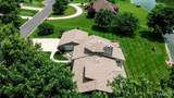 5119 White Oak Drive - Photo 82