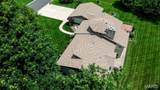 5119 White Oak Drive - Photo 83