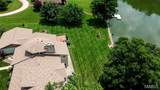 5119 White Oak Drive - Photo 84