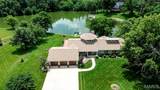 5119 White Oak Drive - Photo 85