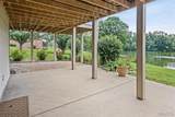 5119 White Oak Drive - Photo 10