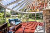 101 Irene Drive - Photo 2
