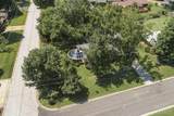101 Irene Drive - Photo 11