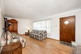 101 Irene Drive - Photo 12