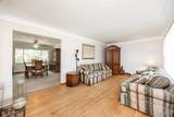 101 Irene Drive - Photo 13