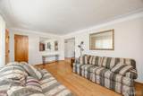 101 Irene Drive - Photo 14