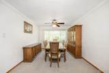 101 Irene Drive - Photo 15