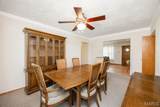 101 Irene Drive - Photo 16